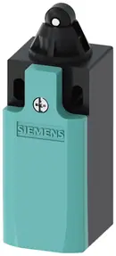 3SE5232-0HD03 Siemens, Proximity & Inductive Sensors