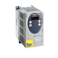 Schneider Electric SD328BU25S2