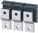 3VA9473-0QB00 Siemens