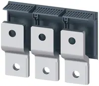 Siemens 3VA9473-0QB00
