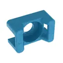 TM3S8-C76 Panduit, Steckverbinder & Stecker