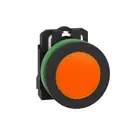 XB5FVM5 Schneider Electric, Accessori generali