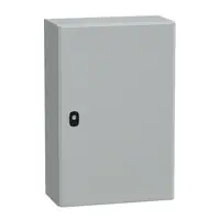 Schneider Electric NSYS3D6420
