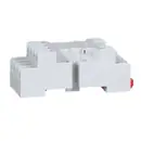 8501NR45 Schneider Electric