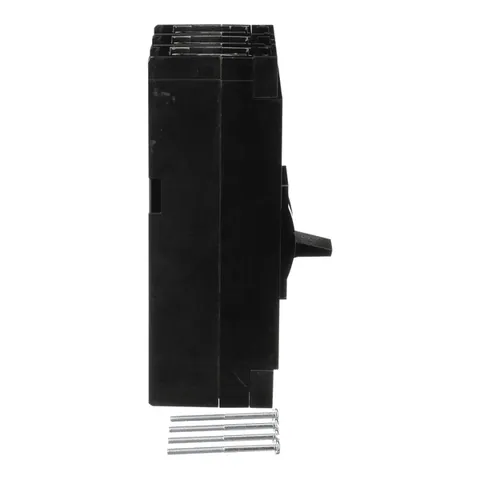 Schneider Electric LAL36350 LA Molded Case Circuit Breaker, 350A, 3 Pole, 600VAC — General Accessories