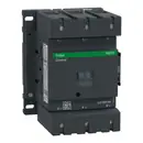 LC1D115F7 Schneider Electric, Elektronik & Leiterplatten