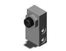 MXS-AS20L SMC