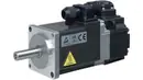 HG-KN23K Mitsubishi Electric