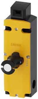 3SE5322-2SF22 Siemens, Proximity & Inductive Sensors