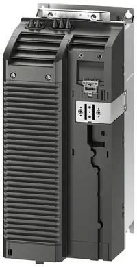 Siemens 6SL3210-1RE27-5AL0