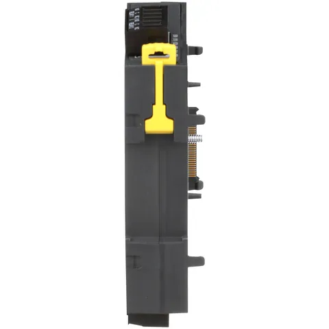 Schneider Electric METSEPM89M2600 PowerLogic PM8000 - I/O Module - Digital - 6 Inputs + 2 relays outputs — Sistemi PLC e hardware