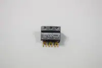 Telemecanique GV1-G09