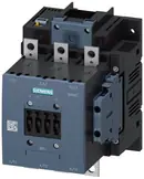 3RT1055-6NB36 Siemens