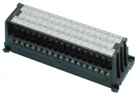 Mitsubishi Electric FA-TB32XYP3