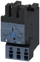 3RB3123-4VE0 Siemens