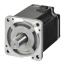 R88M-1M75030T-BS2 Omron, Motores eléctricos