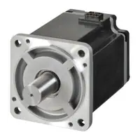 Omron R88M-1M75030T-BS2