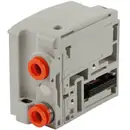 VVQC1000-3A-1-C8-R SMC