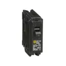HOM115 Schneider Electric