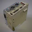 SGDH-15DE-OY Yaskawa