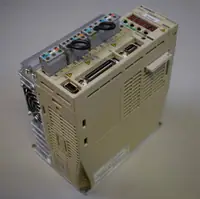 Yaskawa SGDH-15DE-OY