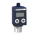XMLRM01G0T75 Schneider Electric, Sensori di prossimità e induttivi