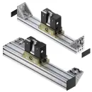 3842998517 Bosch Rexroth