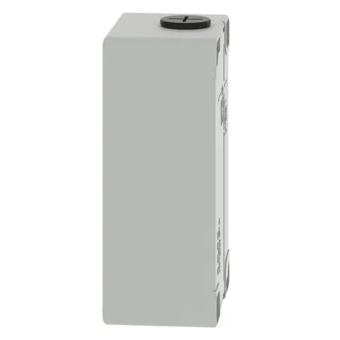 XAPD2204 Schneider Electric, Allgemeines Zubehör
