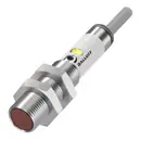 BOS 12M-PS-RD10-02 Balluff, Proximity & Inductive Sensors