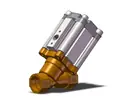 VXB215BHA SMC