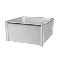 Schneider Electric NSYFPLS3636G