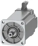 1FK2105-6AF00-0MA0 Siemens, Sterowniki PLC