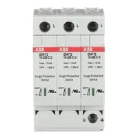 ABB OVRT23L40320PTSU