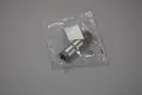 U-1/2-B Festo, General Accessories