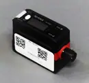AI-B160 Keyence