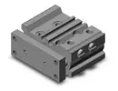 MGPM12-10Z SMC, Módulos lineales y actuadores
