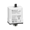 9050JCK13V20 Schneider Electric