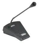 LBB4430/00 Bosch, Control & HMI