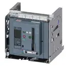 3WA1225-3AE34-8EA4 Siemens