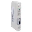 LUFP9 Schneider Electric