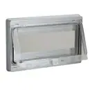 NSYMW10MK Schneider Electric, General Accessories