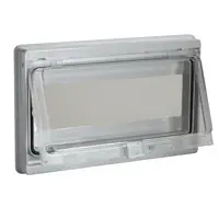 Schneider Electric NSYMW10MK