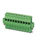 1809801 Phoenix Contact, Connectors & Plugs