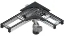 3842998288 Bosch Rexroth, Cinghie e catene