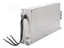 AX-FIC4061-SE Omron