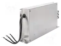 Omron AX-FIC4061-SE