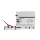 2CSB803001R3630 ABB, Interruttori automatici e fusibili