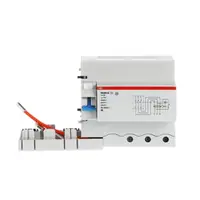 ABB 2CSB803001R3630