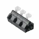 1953620000 Weidmuller, Accessori generali