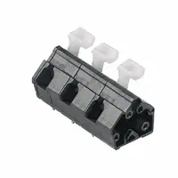 Weidmuller 1953620000
